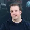 shaunpowers165 - @shaunpowers165 - TikTok