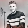 shaunpowers446 - @shaunpowers446 - TikTok