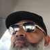 Shawn Powers - Facebook