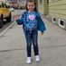 Shawn Powers - Facebook