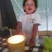 Shawn Powers - Facebook