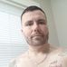 Shawn Powers - Facebook