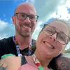 Shawn powers - @shawn.powers - TikTok