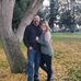 Sean Provost - Facebook