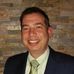 Sean Provost - Facebook