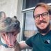 Shaun Provost - Facebook