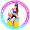 Shaun Provost - @livingunbreakable - TikTok