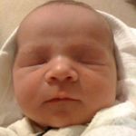 Shaun Provost - @shaunprovost - Instagram