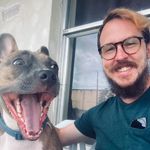 Shaun Provost - @theninjapirate28 - Instagram