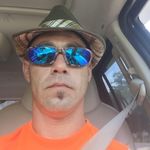 Shaun Provost - @provostshaun - Instagram