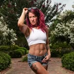 Shaun Provost - @theshaunprovost - Instagram