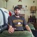 Shaun Provost - Facebook