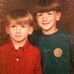 Shaun Provost - Facebook