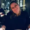 Shauni Provost - @shauniprovost - TikTok