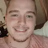 Shawn Provost475 - @shawnprovost - TikTok