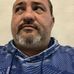 Shawn Provost - Facebook