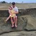 Shawn Provost - Facebook