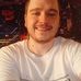 Shawn Provost - Facebook
