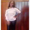 shawn.provost1443 - @shawn.provost1443 - TikTok