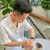Tô Tuấn Cường - @shaun.provost4 - TikTok