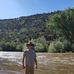 Sean Putnam - Facebook