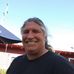 Sean Putnam - Facebook