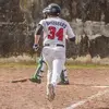 Shaun Putnam - @2181486654 - TikTok