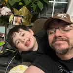 Shaun Putnam - @shaunicus.maximus - Instagram