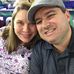 Shaun Putnam - Facebook