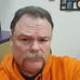 Shawn Putnam - Facebook
