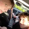 Shane Quirk - @shane.quirk - TikTok