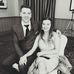 Shaun Quirk - Facebook