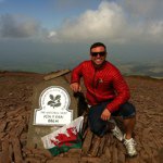 Shaun Quirk - @shaunquirk11 - Instagram