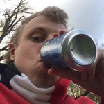 Shaun Quirk - @cowabunga.quirk - Instagram