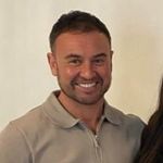 shaun quirk - @quirk_shaun - Instagram