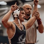 Shaun Quirk - @shaunquirk - Instagram