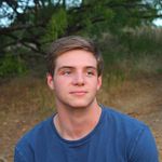 Shaun Quirk - @shaunquirk32 - Instagram
