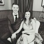 Shaun Quirk - @shaunquirk1 - Instagram