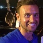 Shaun Quirk - @quirkshaun - Instagram