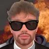 Shaun Quirk - @shaunquirk - TikTok