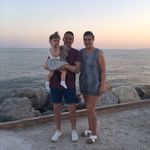 Shaun Quirke - @shaun.quirke - Instagram