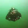 Shaun Quirke - @shaun.quirke - TikTok