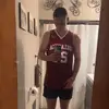 shaun - @shaunquirk13 - TikTok