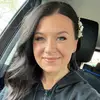shaunaquirk - @shaunaquirk - TikTok