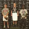 shaunquirk_ - @shaunquirk_0 - TikTok
