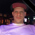 Shawn Quirk - @red_earth1 - Instagram