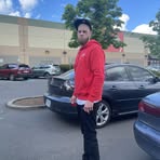 Shawn Quirk - Facebook