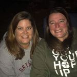 Shawn Quirk - @quirkshawn - Instagram