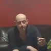 Shaun Rafferty28 - @shaunrafferty28 - TikTok