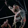 Shaun Rafferty615 - @shaunrafferty615 - TikTok
